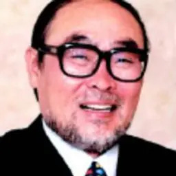 이주일
