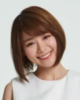 임명정
