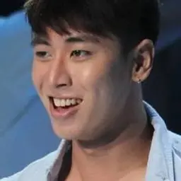 랄몬 멘도자