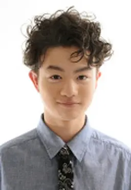 모리나가 유키