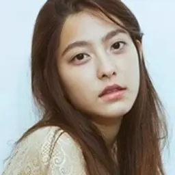 박세영
