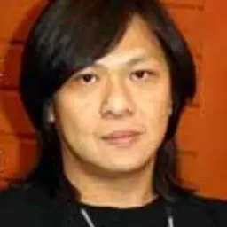 위시트 사사나티엥