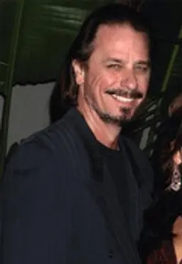 돈 E. 폰트르로이