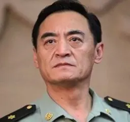 조효명