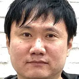 소노무라 켄스케