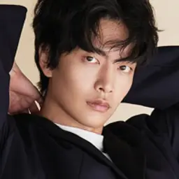 이민기