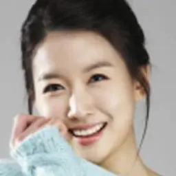 서미영