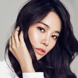정해나