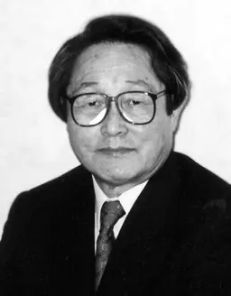 임원식