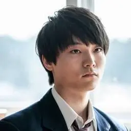 이누카이 나오키