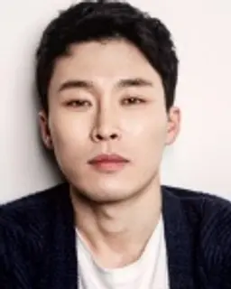 한이진