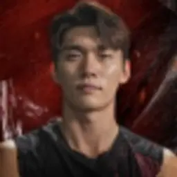 전종혁