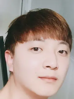 이준호