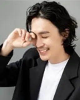 강동우