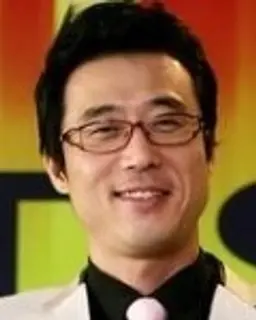 이윤석