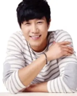 최령