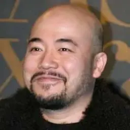 황위문