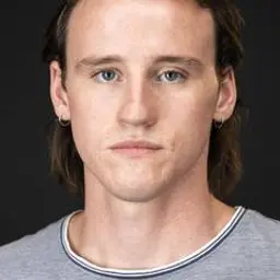 코너 메리건 터너