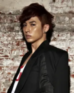 정승현