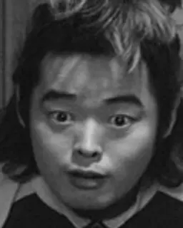 최석준