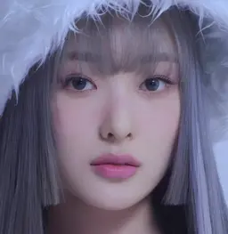 라라