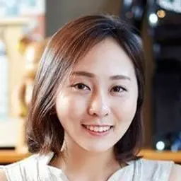 무적핑크