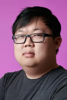 조성원