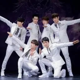 신화