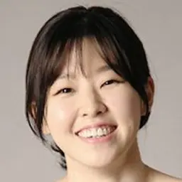 이민지