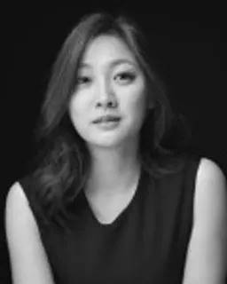 박현지