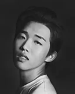 김영우