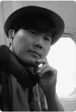 윤주훈