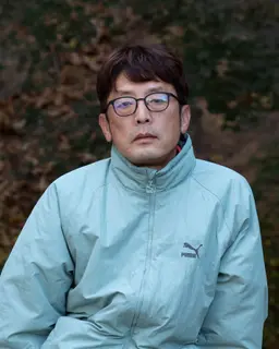 전종대