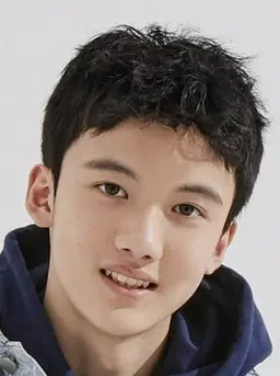 손희윤