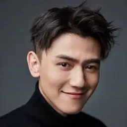 혁뢰