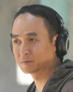 한현희