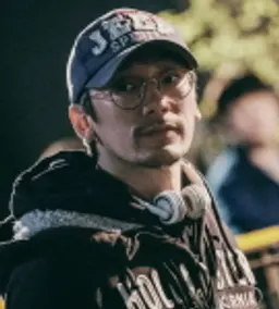최은종