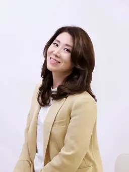 하지인