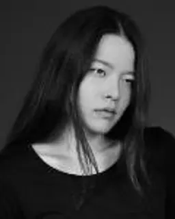 김강은