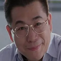 황금강