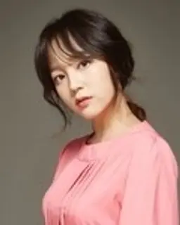 윤예주