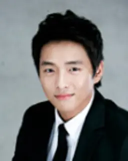 김동윤