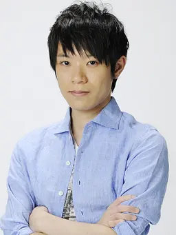 무로 겐키