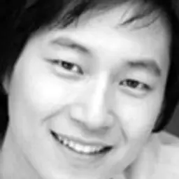 정원조