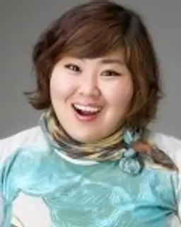 황미영