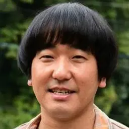 혼다 치카라