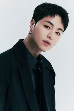 구준회