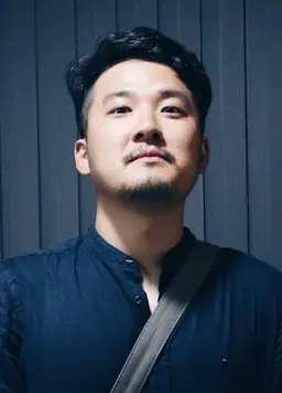 형슬우