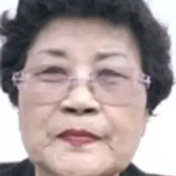 이광자