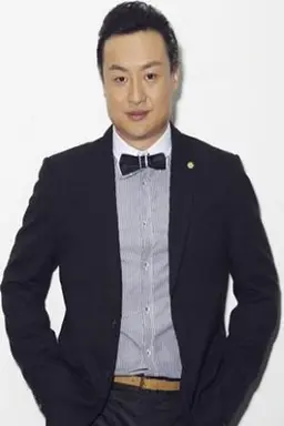 두효우